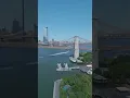 Download Lagu Downtown Brooklyn Cinematic shots. FAA Part 107 Drone Pilot.