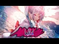 Nightcore - Wild
