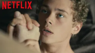 9 must watch gay christmas movies on netflix 2025
