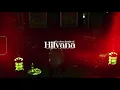8. A veces - Rebeca Lane & RB Jamaica Jazz (En vivo desde el Hilvana)