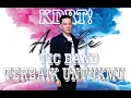 Download Lagu TIC Band - Terbaik untukmu ( One Take Karaoke )
