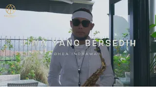 Download Jiwa Yang Bersedih - Ghea Indrawari ( Cover by Yudi Atmajaya )#124 MP3