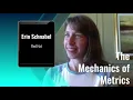 Devnexus 2021 Erin Schnabel The Mechanics of Metrics