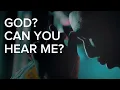 Dax ft. Benson Boone - Is Anybody There? | Lyrics Video