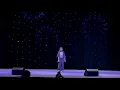 Марія Цвєткова «Люди як кораблі» (cover Dorofeeva)