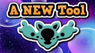 The NEW BEST Catch Tool For PokeMMO VIRIZION RAID Investment Guide - PokeMMO Lunar New Year Day 4