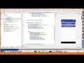 How to Start New Activity on Button Click in Android Studio