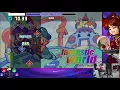 StepMania - New Years EST to PST marathon