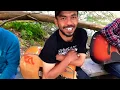 Download Lagu Pengamen Dieng Wonosobo - Sawer 1 juta Untuk Bawain 3 lagu Daerah - Keren banget Guys