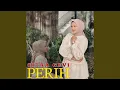 Download Lagu Perih