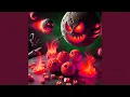 Download Lagu Bolinha de Queijo (Slowed \u0026 Reverb)