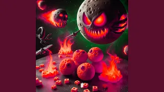 bolinha de queijo slowed u0026 reverb 