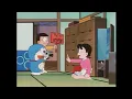 Download Lagu Doraemon season 1 #automobile #doraemon #fypviralシ #drawing #fypviralシ 
