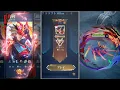 Download Lagu PRESET ML DIBAWAH 5MB DJ TEKI TEKI KECE TRENDING TIK TOK🔥
