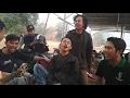 Download Lagu HMI Berjuang, HMI Komisariat Ushuluddin Filsafat dan Politik Cabang Gowa Raya