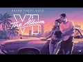 GTA VI - "Last Thing You Need" - Morgan Wallen (Grand Theft Auto VI The Album)