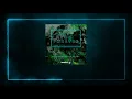 Nicky Romero & Stadiumx ft. Sam Martin - Love You Forever (Alan Zxxoi Festival Mix)