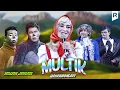 Download Lagu Миллион жамоаси - Мультик қаҳрамонлари | Million jamoasi - Multik qahramonlari