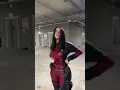 Lela sohna