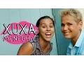 Download Lagu XUXA MENEGHEL