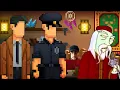 Download Lagu Darkside Detective 3 ¡El Verdadero Peligro!