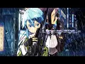 Download Lagu Nightcore - Oops!... I Did It Again