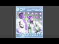 SGangstalous - My Senorita (2008)