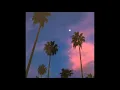 Little Dragon-Lover Chanting (Audio)