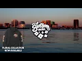 Uppermost - 23rd Street