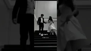 يا مهيوب سيف نبيل تصميمي تصميم فيديوهات تيكتوكر Qmrsd اكسبلور اكسبلور Explore يوتيوبر 