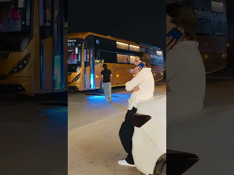 new ladki se baat bhabhi ke sath dhoka ☹️👀🙄😭 #suhailabbasi500 #funny #love #viralvideos #comedy