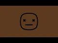 Lagu yunggoth - idk how to kill myself (edit audio)