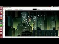 Data Transmission Wireless Sensor Network Projects