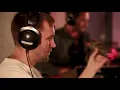 Maribou State - Feel Good (6 Music Live Room)