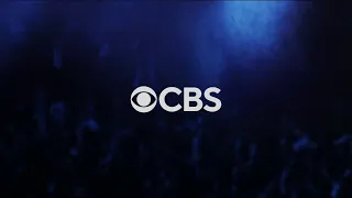 WIVB-TV CBS Buffalo Niagara Falls New York United States - Continuity March 17 2024