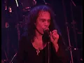 DIO - Holy Diver (Live 1993)