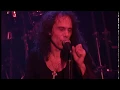Download Lagu DIO - Holy Diver (Live 1993) MP3