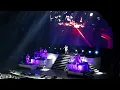 Download Lagu NIKI - Lowkey (Live in Singapore)