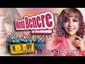 Lagu RENY FARIDA OFFICIAL | NONO BENERE | Official Music Video