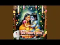 Download Lagu Kaise Milta Hai Sawra