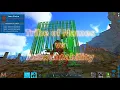 Fobbing Tribe of names x PBTA They forgot how to defend I Mesa 100x I BBNB x Moto