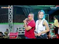 Download Lagu PANGLIMA MUSIC - MY HEART - SAHMA FELLA - SEDEKAH BUMI GAP COMMUNITY POHIJO PUCAKWANGI PATI