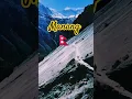 Download Lagu ~ MANAG NEPAL ~ #wgitachi #beautyofnepal #manang