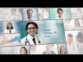 McLaren Macomb Primary Care TV