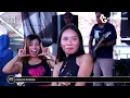 Download Lagu ALL ARTIS - BASAH BASAH - TIAN CANTIKA | MEKARSARI - BLANAKAN - SUBANG