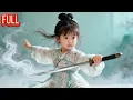 Download Lagu Gagal Saat Mencapai Keabadian, Patriark Terkemuka Hidup Kembali Sebagai Bocah!