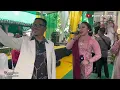 Download Lagu BOWO LANGGAM GERAJAKAN BANYUWANGI DI ACARA ANAKNYA MBAK KANTI ARTISNYA ABAH KIRUN