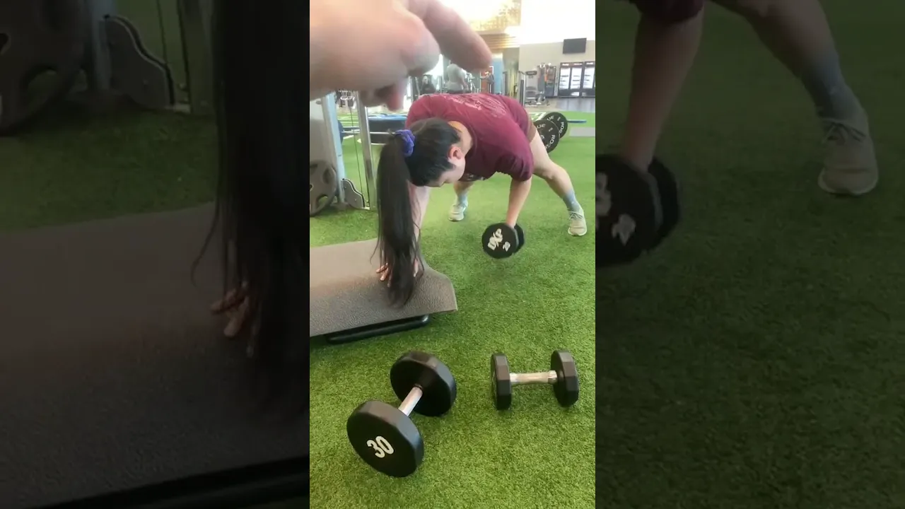Unorthodox and Effective