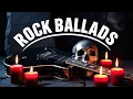 Download Lagu Playlist Rock Ballads | Fantastic Rock Ballads | Emotional Rock