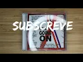 Download Lagu UNBOXING All Star Tribute \